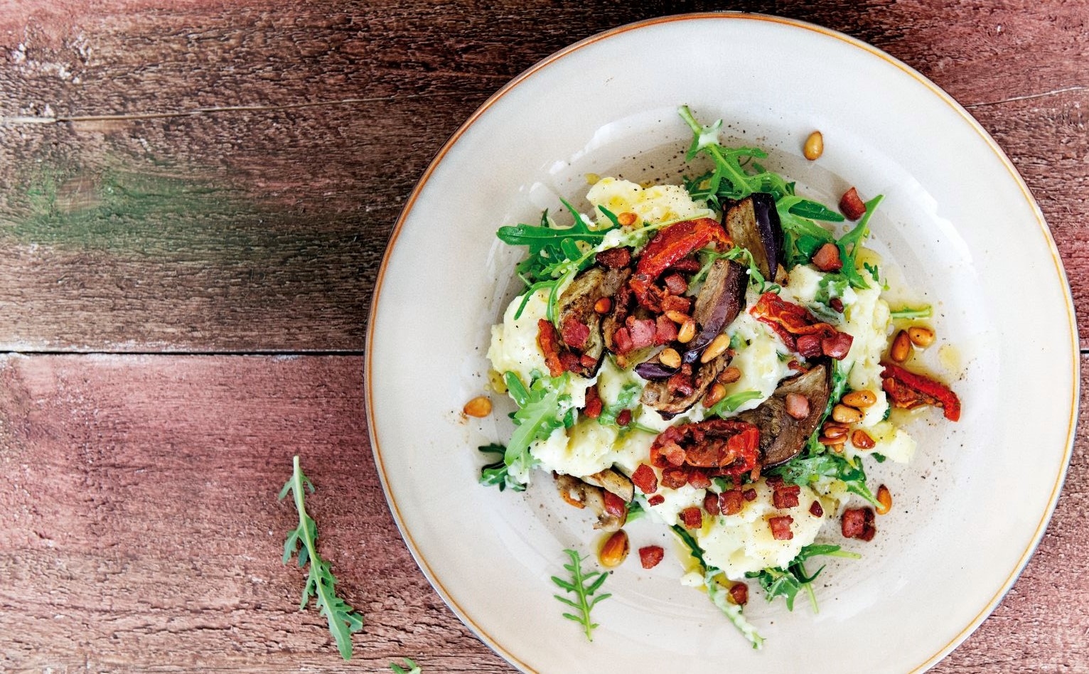 801757 Super Mash Header