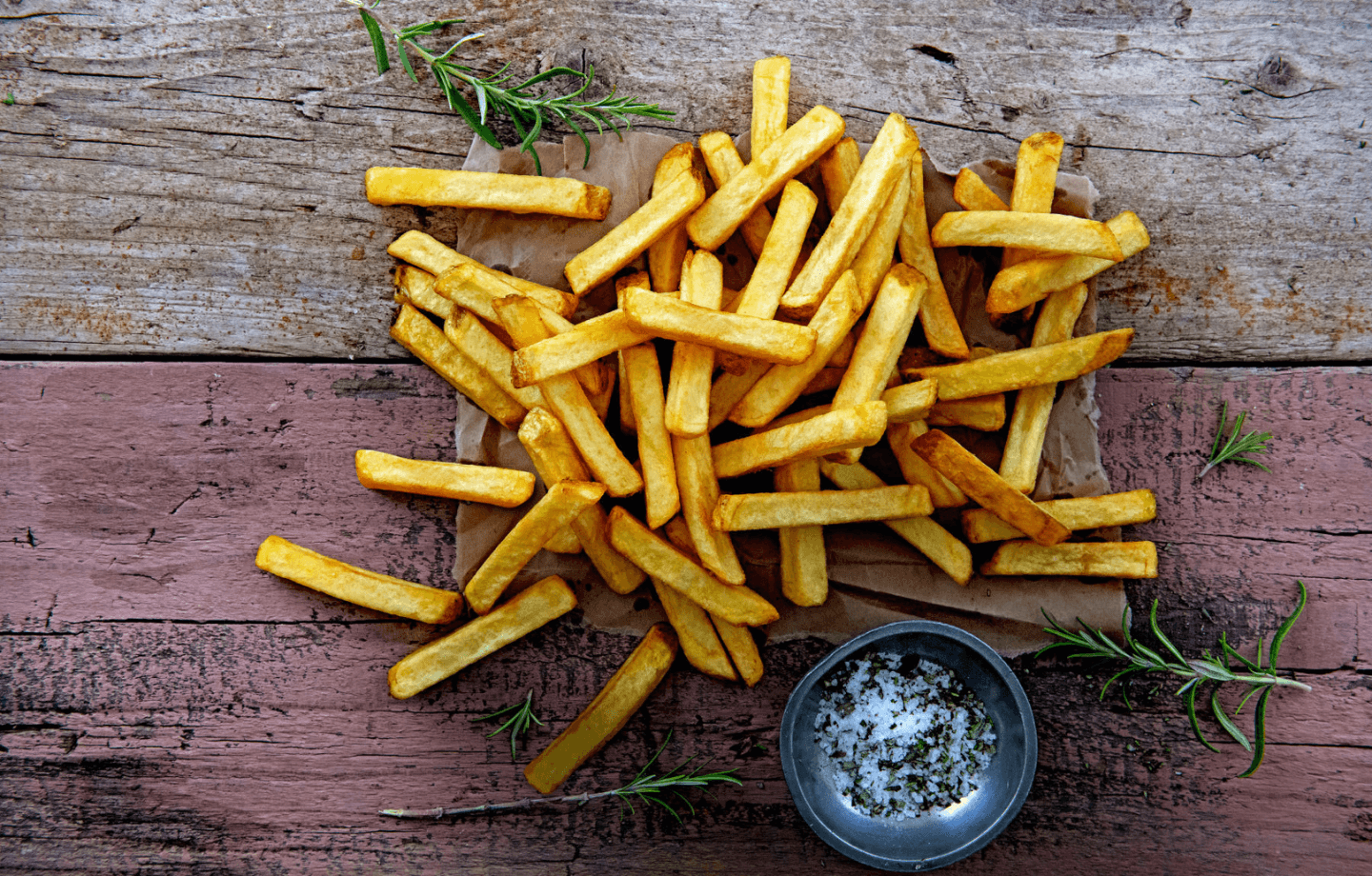 Aviko Oerfriet cta_-_1440x920