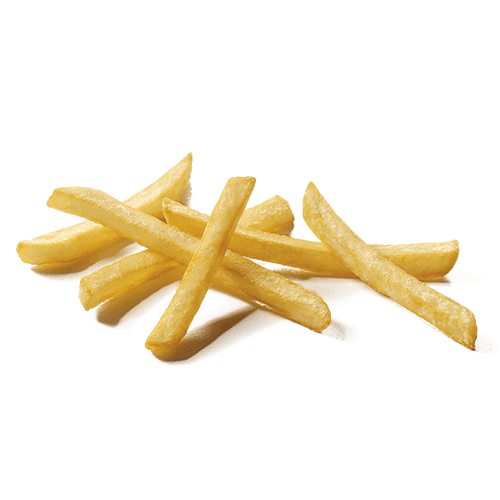 premium_supercrunch_product image