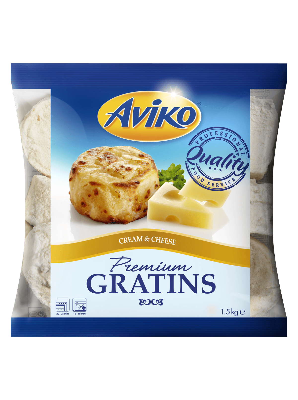 aviko-gratins-cream-cheese