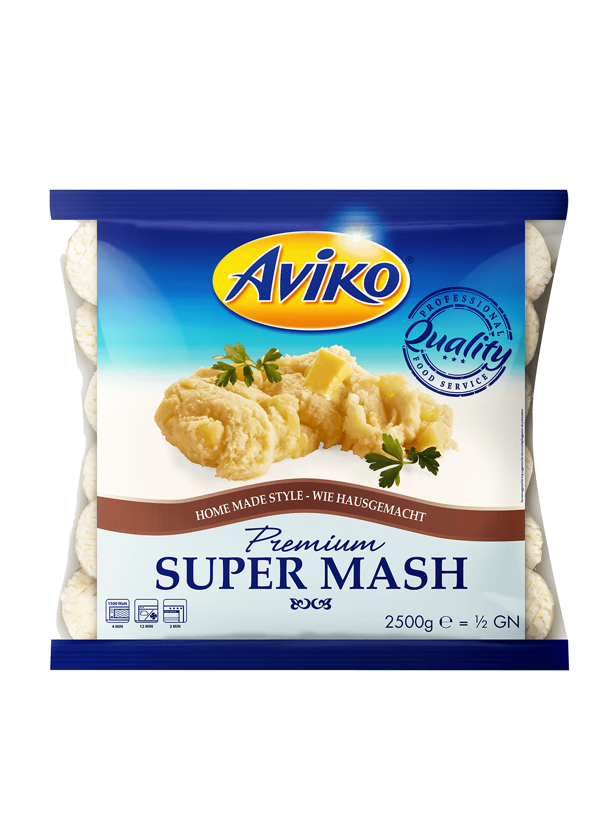 aviko-super-mash-homemade