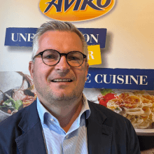 jocelyn_uth_-_sales_aviko_france