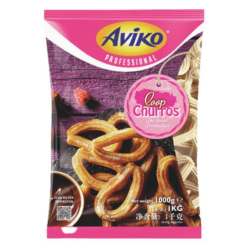 805541_aviko_churros_loops_1000g